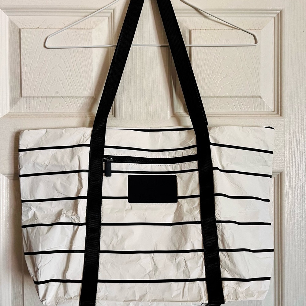 Aloha Collection tote - Picture 3 of 5